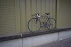 Gazelle Olympia (1992) Race fiets, 10 tot 15 versnellingen, Staal, Gebruikt, 49 tot 53 cm