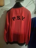 PSV Vest - Maat L, Maat 52/54 (L), Ophalen of Verzenden, Zo goed als nieuw, Rood