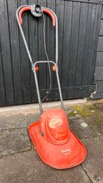 Flymo M/LITE28 Grasmaaier, Ophalen, Gebruikt, Elektrische grasmaaier, Minder dan 30 cm