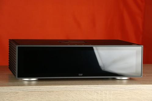 Hifi Rose RS151 / RS 151 Demo en inruil? Kleur/type anders?, Audio, Tv en Foto, Mediaspelers, Zo goed als nieuw, Zonder harde schijf
