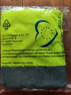 1 nieuwe opvallende rugtashoes, Ophalen of Verzenden, Nieuw