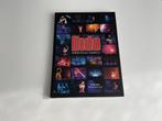 Dido - Live at Brixton Academy, Alle leeftijden, Ophalen of Verzenden, Zo goed als nieuw