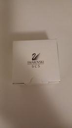 Swarovski hart, Ophalen of Verzenden, Nieuw