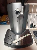 Beertender Biertap, Witgoed en Apparatuur, Thuistaps, Ophalen, Gebruikt, Overige merken