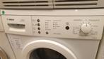 wasmachine - Bosch - 6kg, Gebruikt, Duitsland, Nl-infocentrum-bosch@bshg.com, 85 tot 90 cm