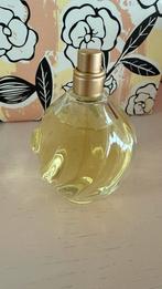 Nina Ricci L’air du temps edt 100 ml, Ophalen of Verzenden, Nieuw