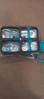 Drennan Baitwaiter, Overige typen, Nieuw, Ophalen of Verzenden, Drennan