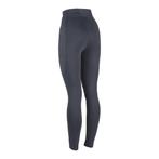 Antraciet Horka Equestrian ProEmbossed rijlegging3638 404244, Dressuur, Nieuw, Info@horka.com, Dames