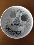 Nieuw boho green make up oogschaduw, Ogen, Verzenden, Zwart, Nieuw