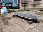 Mooi Miller longboard, Ophalen, Zo goed als nieuw, Skateboard, Longboard