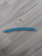 Baby kleren hangers prenatal, Ophalen of Verzenden, Gebruikt, Prénatal