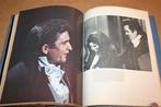 Hello, I'm Johnny Cash, Boeken, Ophalen of Verzenden, Gelezen, Artiest