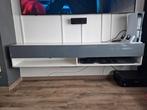 TV-meubel + zeer goede staat, Huis en Inrichting, Kasten | Televisiemeubels, Ophalen of Verzenden, Zo goed als nieuw