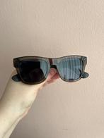 Havaianas zonnebril, Overige merken, Zonnebril, Bruin, Ophalen of Verzenden