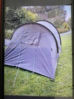 Vrijbuiter tent - Crape 3 Poly, Ophalen, Gebruikt, Tot en met 3