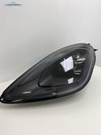 (VR) Porsche Cayenne 9Y Full Led koplamp links, Ophalen, Gebruikt, -, -