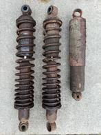 Schokbrekers - Jeep Wagoneer Cherokee - 2x voor 1x achter V8, Ophalen, Jeep