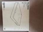 Ikea kookplaat, Ophalen, Minder dan 85 cm, Nieuw, 3 kookzones of minder