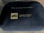 Cellulite behandeling pak S lpg enermowear, Ophalen of Verzenden, Zo goed als nieuw