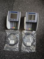 2 werkende pinautomaten Yomani ml terminal, Ophalen of Verzenden, Overige typen