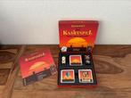 Kolonisten van Catan kaartspel, nieuwstaat!!, Hobby en Vrije tijd, Een of twee spelers, Ophalen of Verzenden, Zo goed als nieuw