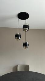 Hang lamp, Ophalen, Zo goed als nieuw, Minder dan 50 cm
