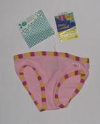 UV-werend bikinibroekje van Cuddle Fish maat 8, Nieuw, Bikinibroekje, Cuddle Fish, UV-zwemkleding