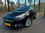 OPEL CORSA 1.4 FAVOURITE 66KW/90PK AIRCO/CRUISE/ELEKRM/NAP!, Auto's, 47 €/maand, Origineel Nederlands, Te koop, 5 stoelen