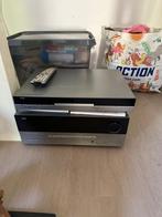 Harman Kardon set & KEF Subwoofer, Overige merken, Gebruikt, Subwoofer, Ophalen of Verzenden