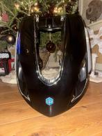 Piaggio fly kap tekoop!, Ophalen, Gebruikt, PIAGGIO