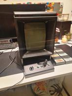 Vectrex, Ophalen of Verzenden