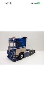 Wsi Lansdaal, Ophalen of Verzenden, Nieuw, Bus of Vrachtwagen