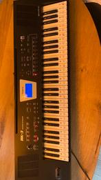 Roland BK-3 keyboard, Muziek en Instrumenten, Ophalen, Zo goed als nieuw, 61 toetsen, Roland