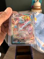 Pokemon Kaarten - Diverse Collectie!, Ophalen of Verzenden, Gebruikt, Losse kaart