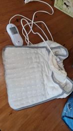 Alpina Verwarming Pad - Zo Goed Als Nieuw, Ophalen of Verzenden, Zo goed als nieuw, Overige typen