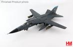 F-111F Aardvark 27th OG U.S. Air Force Hobby Master HA3028, Verzenden, Nieuw, Military-Models VJ Mendelssohnstraße 29 info@military-models-vj.de