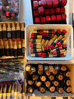 Chanel Make-up partij, Ophalen of Verzenden, Zo goed als nieuw