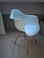 4 gebruikte stoelen - Wegens overcompleet, Ophalen