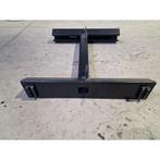 Tk. NEXO Rigging bumper voor CD12 sub-bas, Audio, Tv en Foto, Luidsprekers, Ophalen, Zo goed als nieuw, Subwoofer, Overige merken