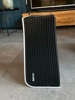 Stadler Form Luchtbevochtiger, Ophalen, Gebruikt, Luchtbevochtiger