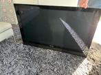 Pioneer TV 43 inch, Audio, Tv en Foto, Televisies, Gebruikt, Ophalen of Verzenden, 100 Hz, Pioneer