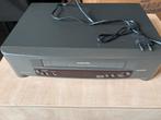 Ariston SB145 Videorecorder - VHS, Ophalen of Verzenden, Gebruikt, VHS-speler of -recorder