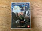 Minoes, Ophalen of Verzenden, Gebruikt, Film