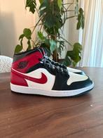 Jordan 1 Mid, Overige kleuren, Nieuw, Ophalen of Verzenden, Sneakers of Gympen