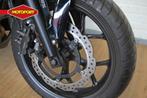 Honda NC 700 SA (bj 2013), Motoren, Motoren | Honda, Bedrijf, 12 t/m 35 kW, Naked bike
