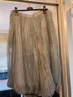 RUNDHOLZ broek/rok. Maat xL, Kleding | Dames, Verzenden, Nieuw, Maat 46/48 (XL) of groter, Overige kleuren