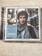 Josh groban - illuminations, Cd's en Dvd's, Ophalen of Verzenden