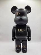 Bearbrick Dior, Ophalen of Verzenden
