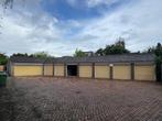 Te huur: garagebox -> opslagruimte, Auto diversen, Autostallingen en Garages