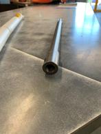 DeWalt accessoire SDS-MAX Adapter 400MM / 4 KEER, Ophalen of Verzenden, Nieuw